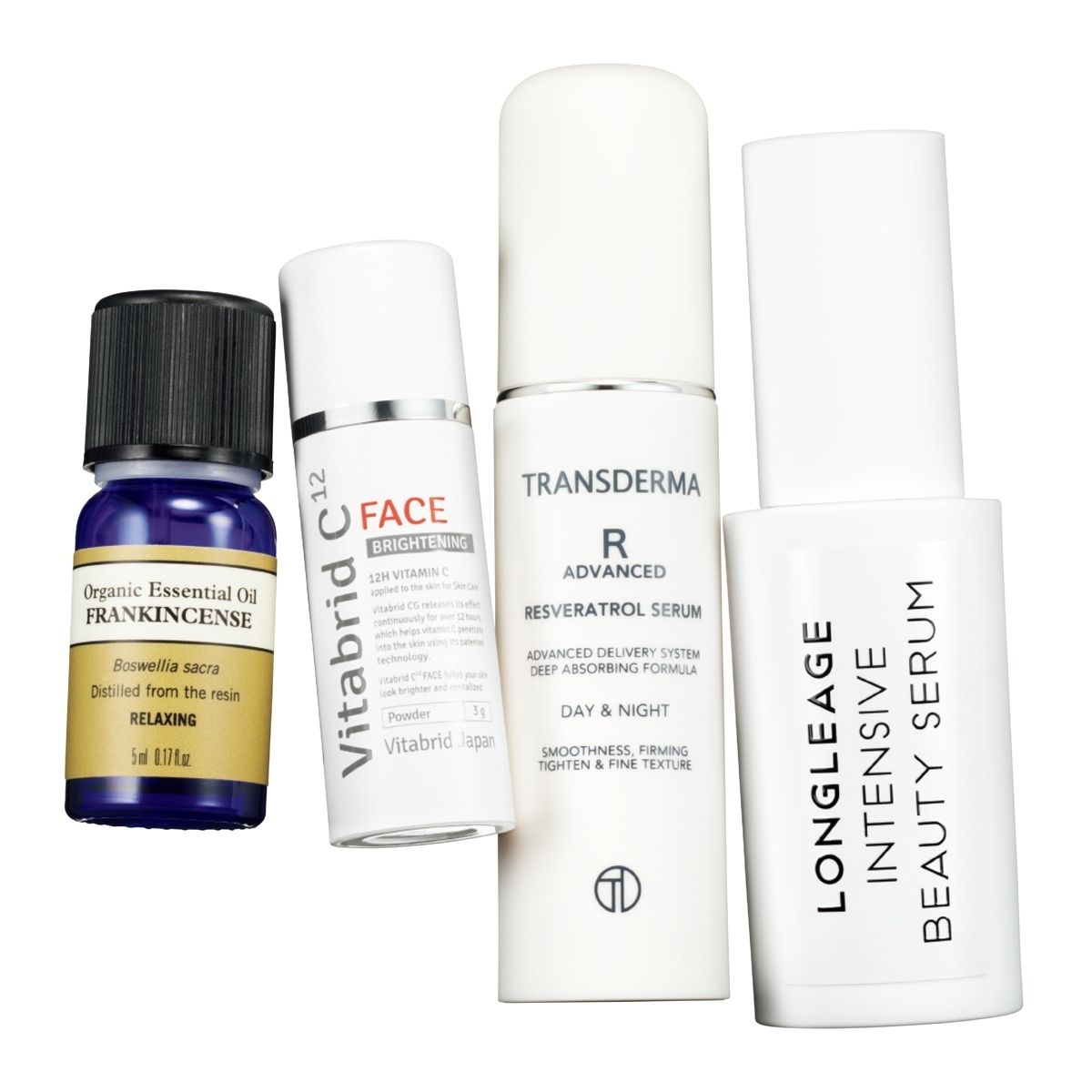 美容LOVERの“推しジャンル”別 MYベスコスGALLERY_1_1