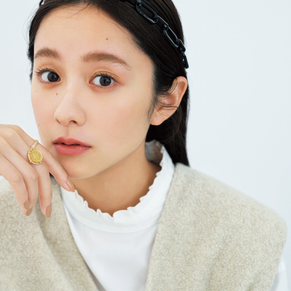 旬のアイメイクを楽しむ20のアイディア GALLERY_1_1