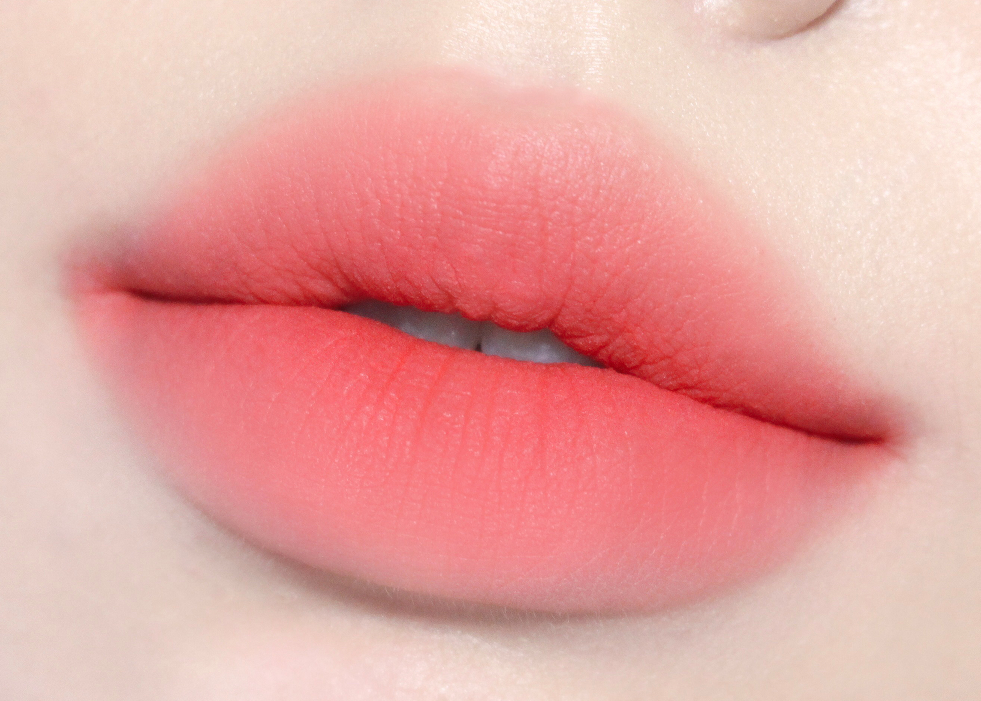 CR02 ボーイ リップ