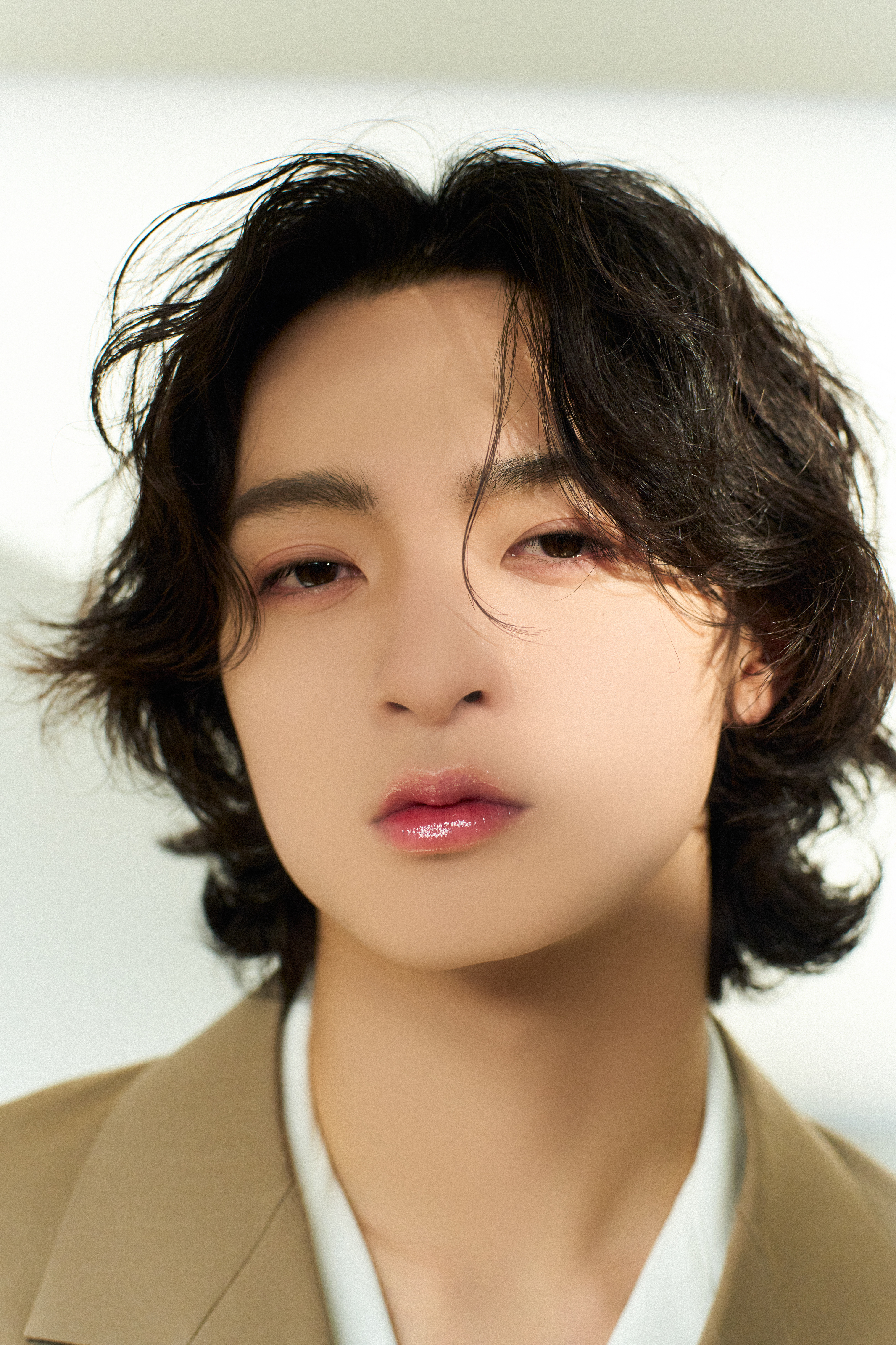 STARGLOW　スターグロウ　RUI　ルイ　マキア