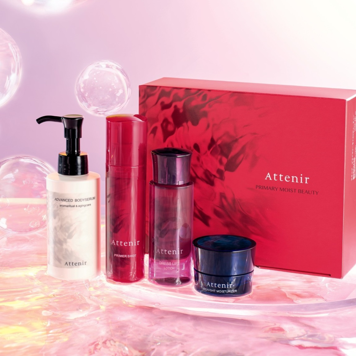 【エイジングケア】GALLERY_1_1