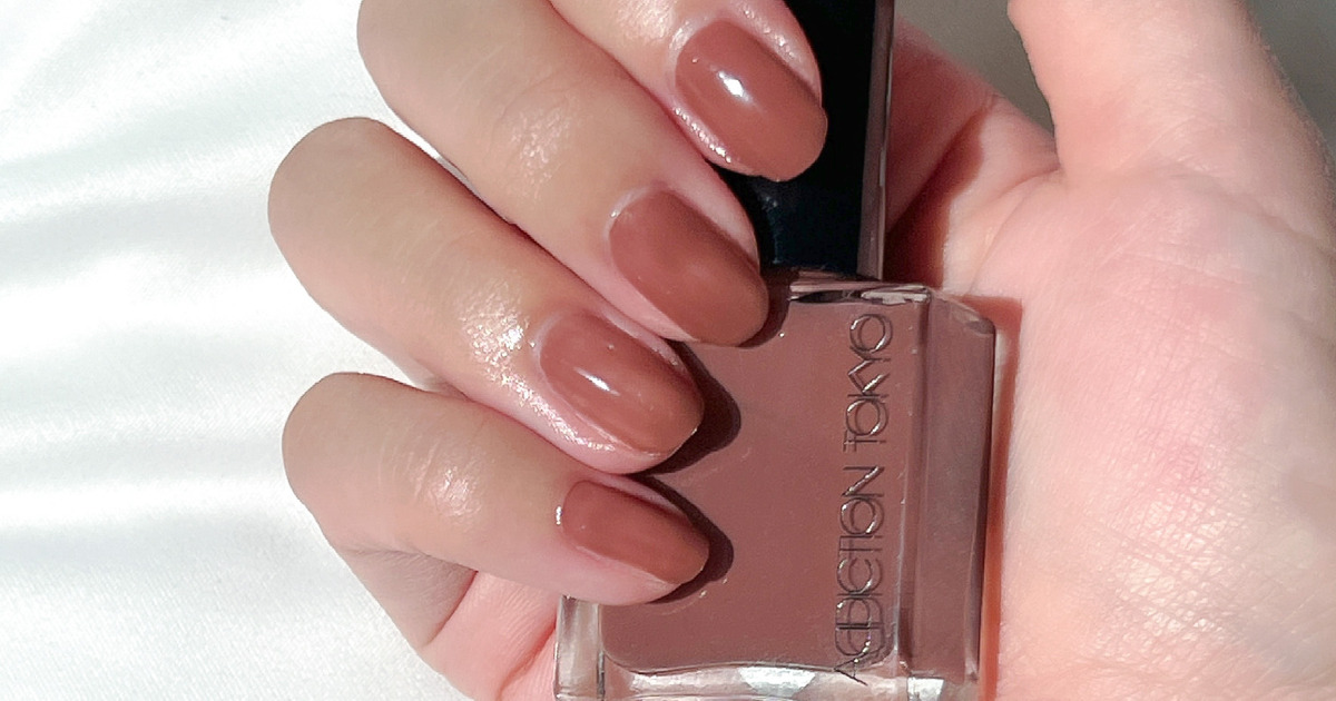 4776889d-c64e-4373-b744-