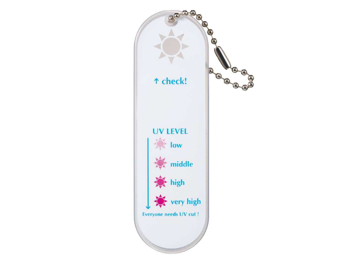 【2025最新】美肌を守り抜くためのお助けUVアイテムまとめ PhotoGallery_1_1