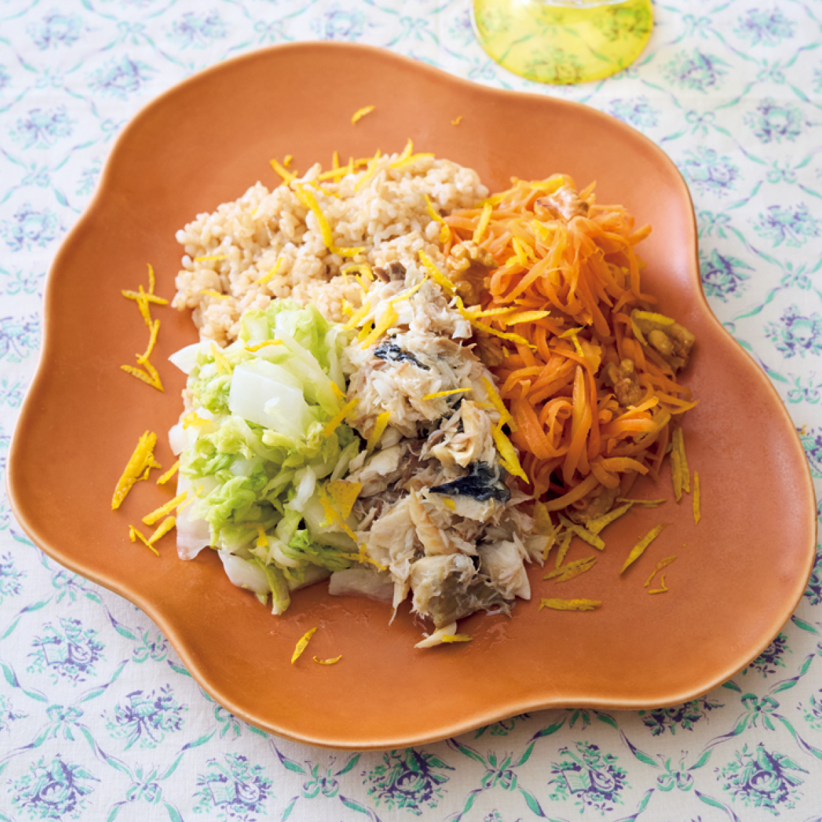 おすすめのレシピGALLERY_1_1