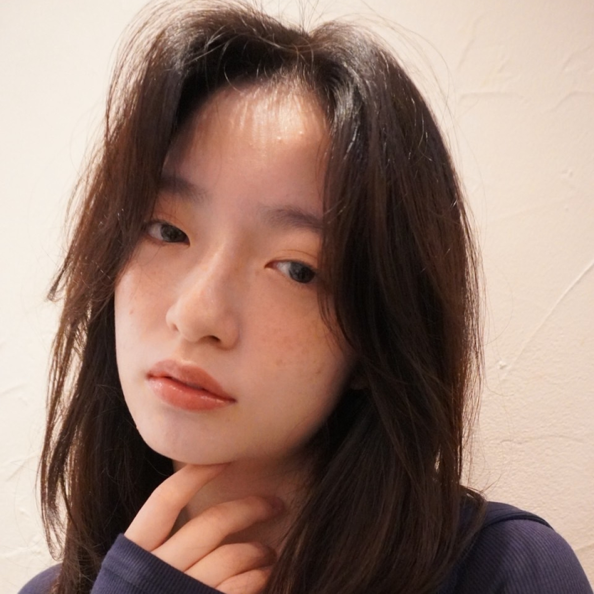 30代・40代におすすめの大人のヘアカタログGALLERY_1_1