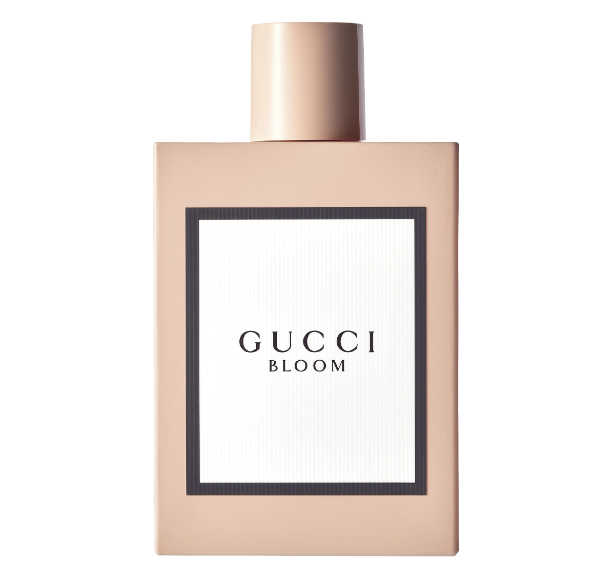 2025注目フレグランス総まとめ！香水図鑑 PhotoGallery_1_1