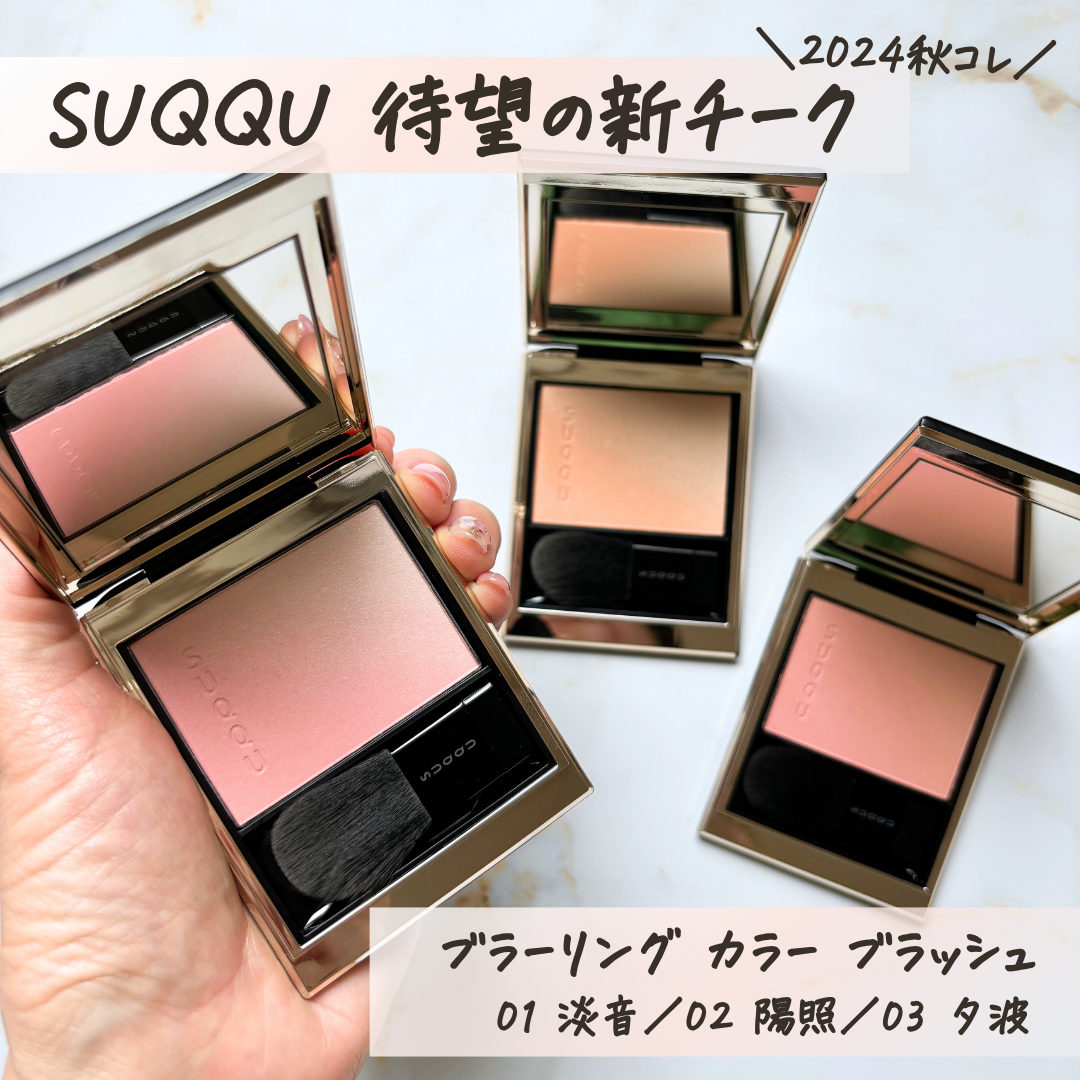 48669b3a-357e-41f3-937c-