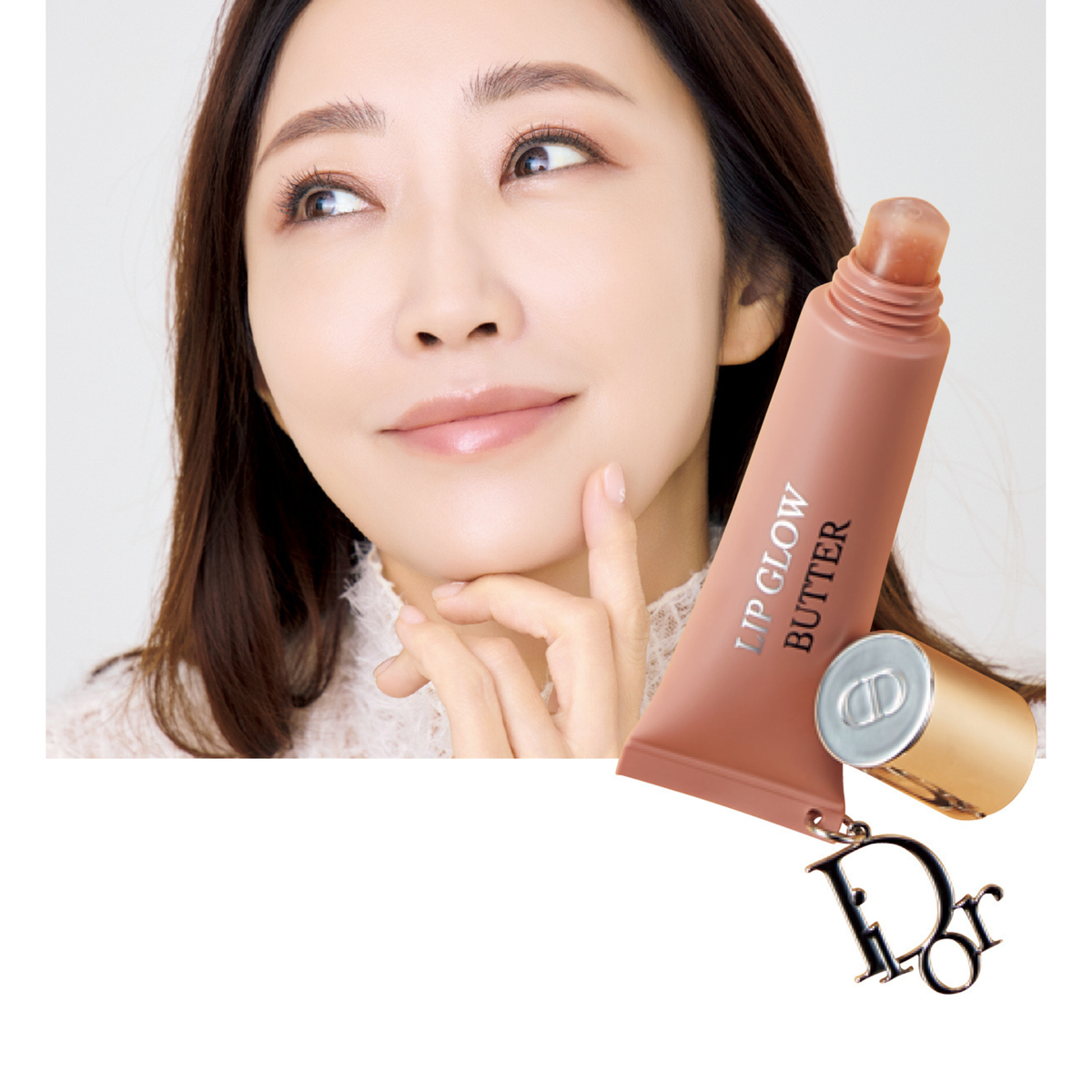 神崎 恵さんGALLERY_1_1