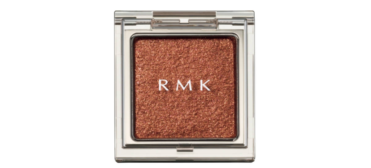 インフィニット シングル アイズ 18 ￥2750／RMK Division