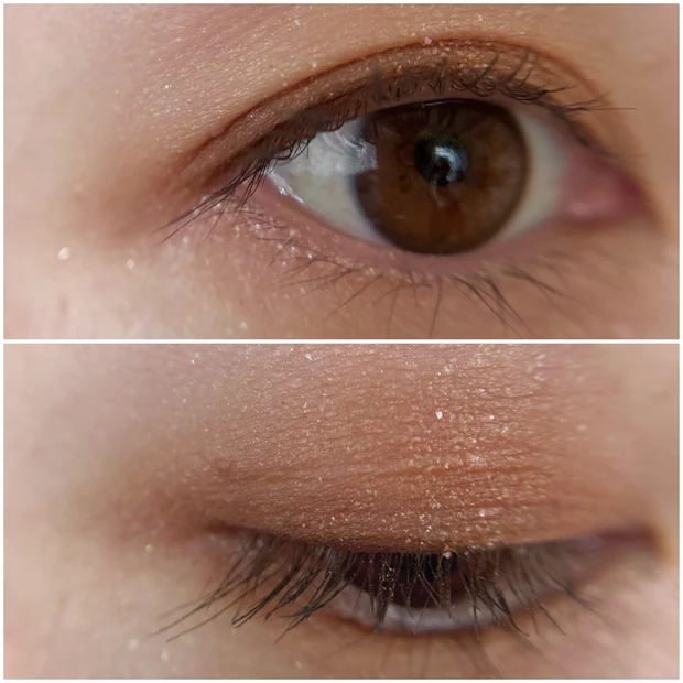 03 オレンジブラウン