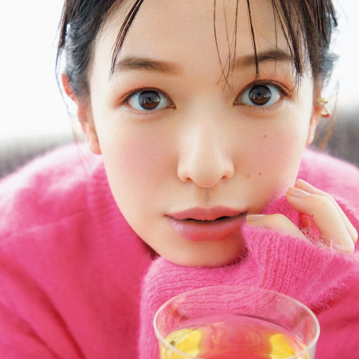 X'masコフレ&限定色でシーン別映えメイクGALLERY_1_1