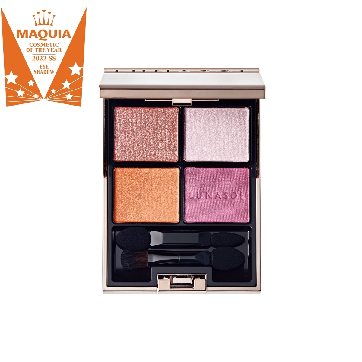 2022上半期ベストコスメ GALLERY_1_1