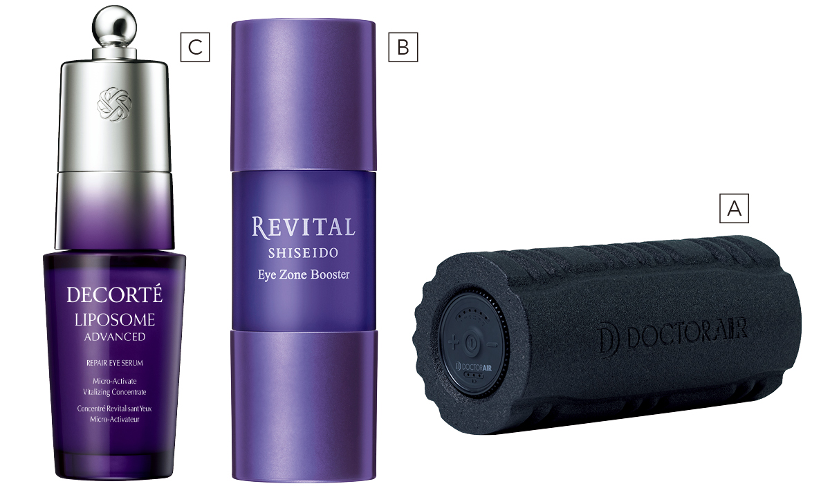 石井美保さん×藤原美智子さん PhotoGallery_1_1