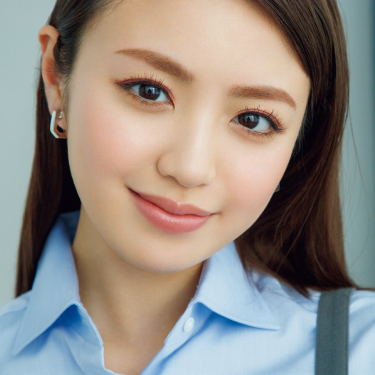 春メイクGALLERY_1_1