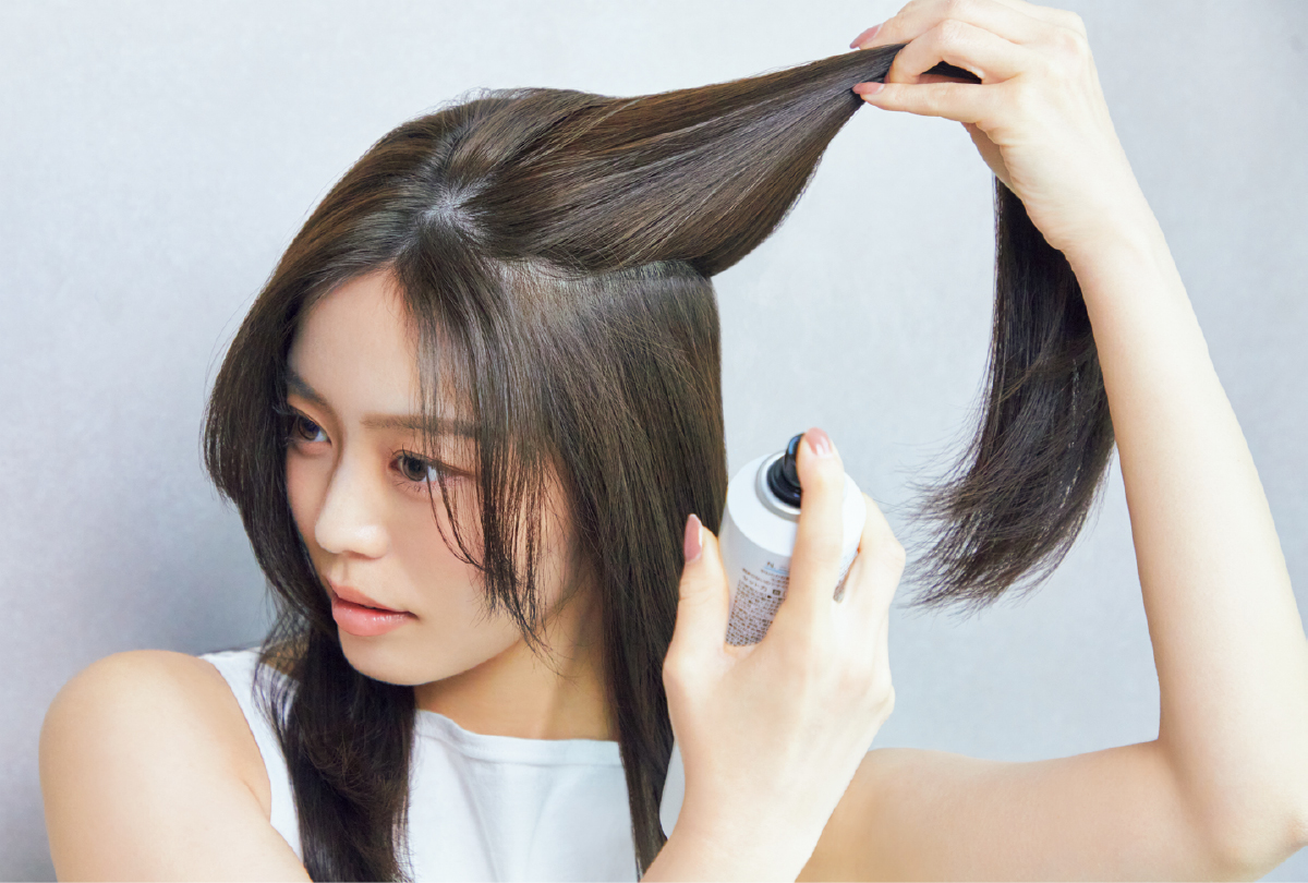 梅雨どき悩み救済Q&A PhotoGallery_1_1