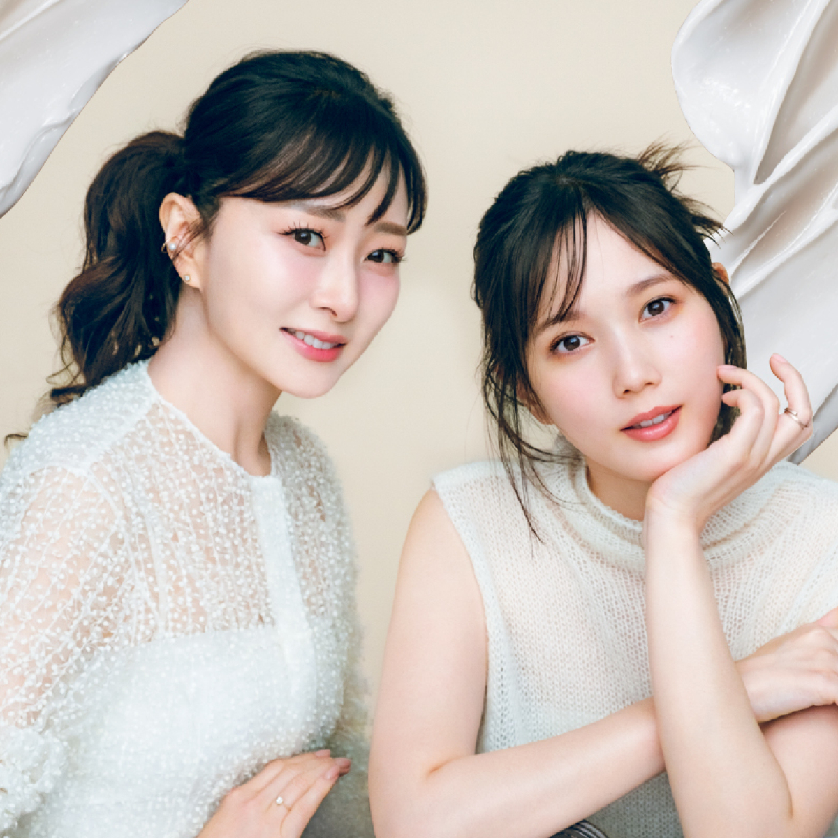 石井美保GALLERY_1_1