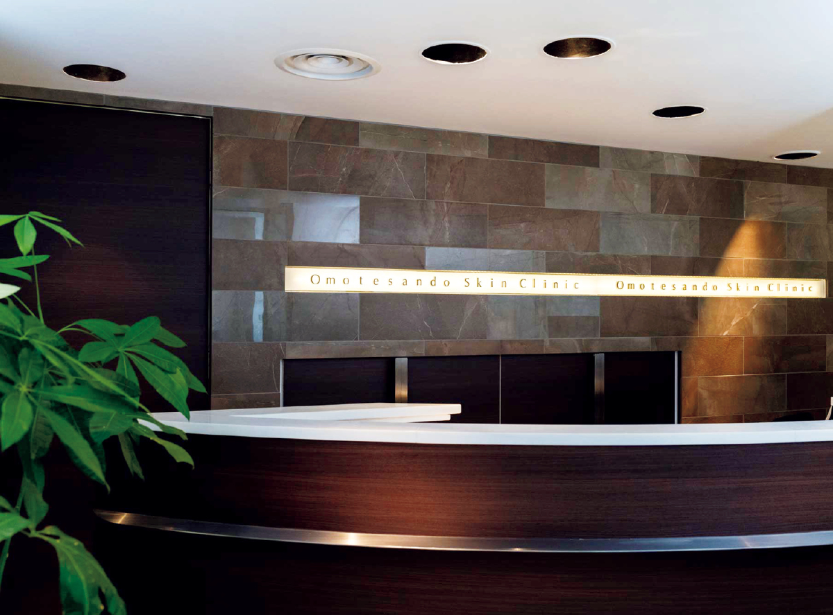 日本一忙しい医師・友利新をもっとよく知るBOOK PhotoGallery_1_1