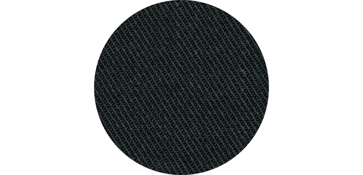 守屋麗奈さん主演！ ユニクロコーデに魔法をかけるメイクの最強方程式 PhotoGallery_1_1