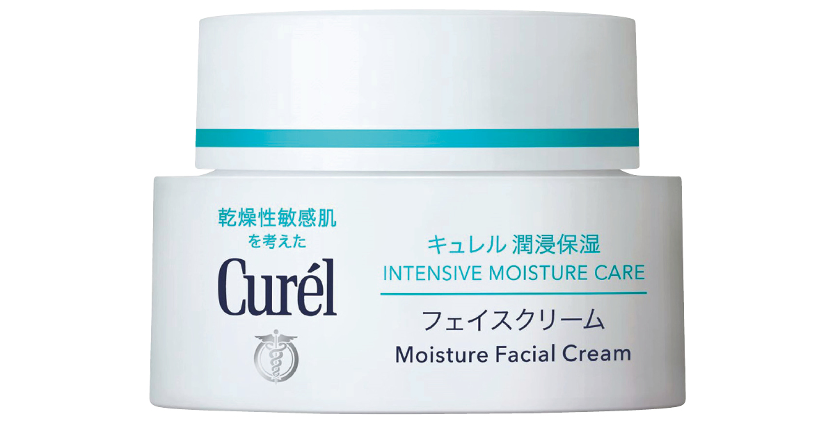 美賢者愛用！お守りコスメ50選｜ニキビや炎症、メンタルにも効くコスメ  PhotoGallery_1_1