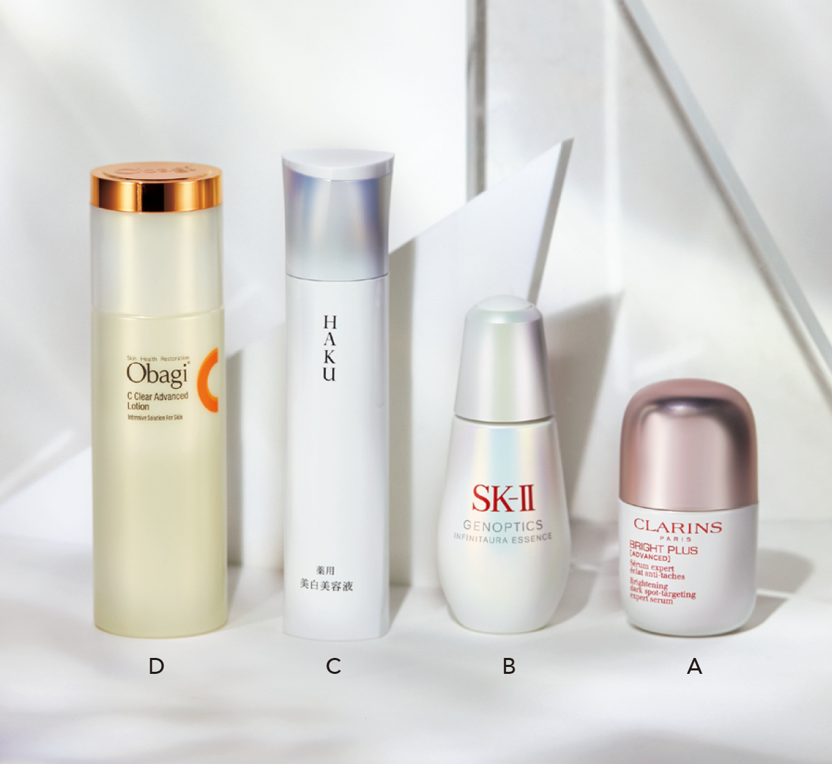 日本一忙しい医師・友利新をもっとよく知るBOOK PhotoGallery_1_1