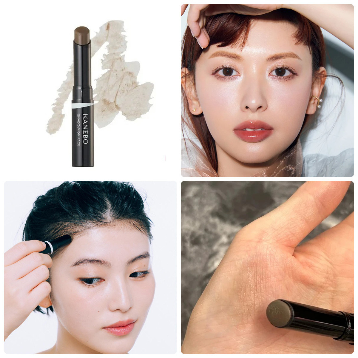 鈴木えみGALLERY_1_1