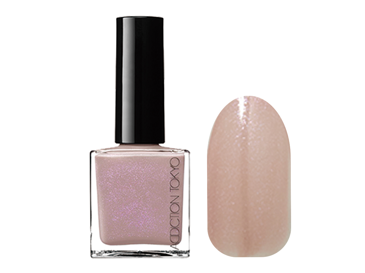 【イエベ・ブルベ別】似合う色を指南！ 「2023年夏のオフィス＆イベントネイル」GALLERY_1_1