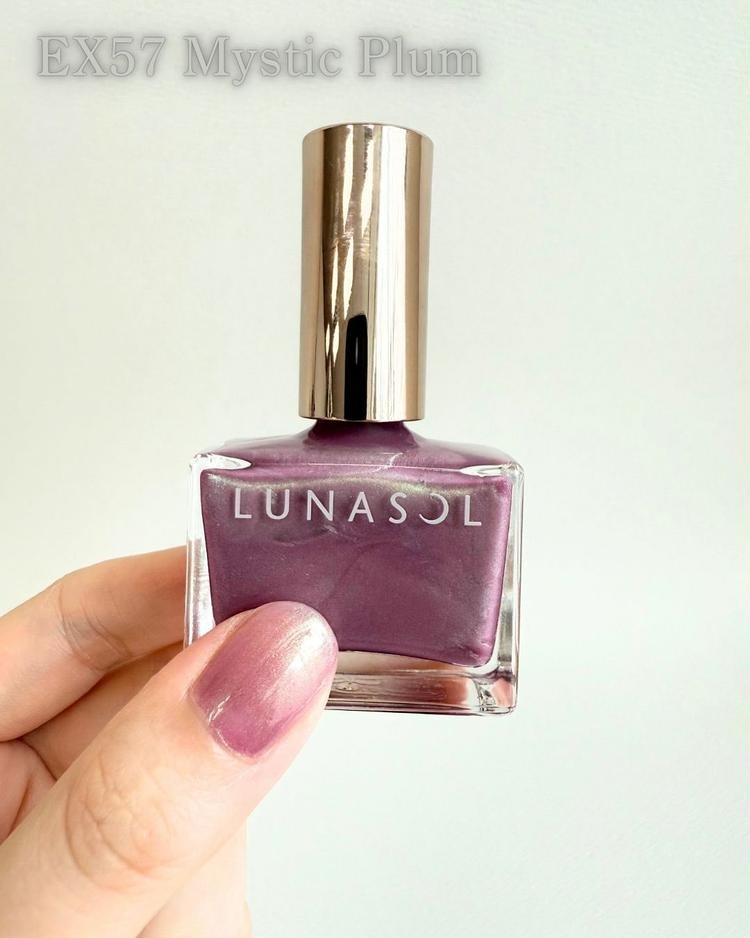 シャネル、ディオールほか2025年秋新色コスメをスゥオッチ！（写真）_1_1