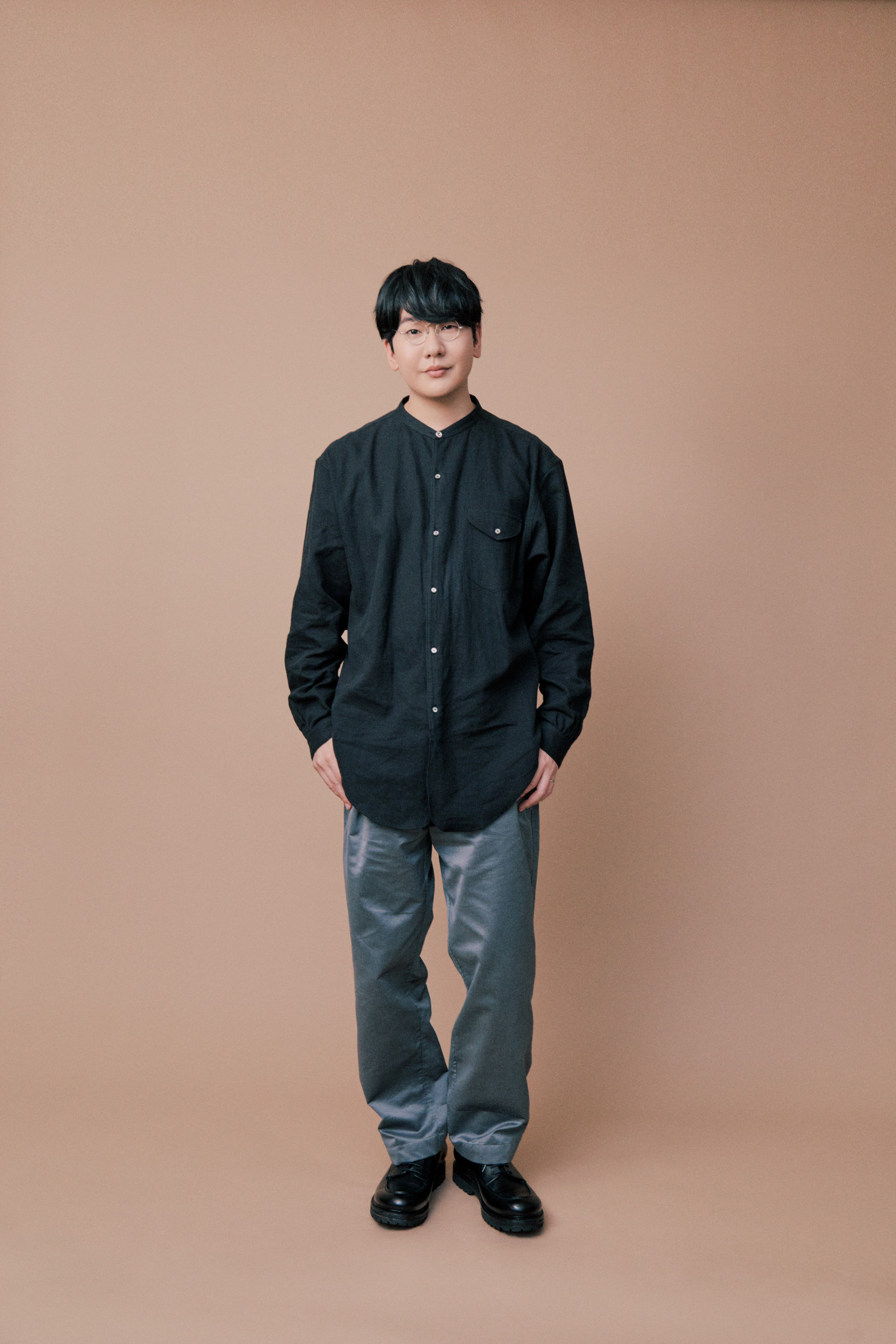 鬼滅の刃　無限城編 第一章 猗窩座再来　声優 花江夏樹 竈門炭治郎 香水　マルジェラ レプリカ