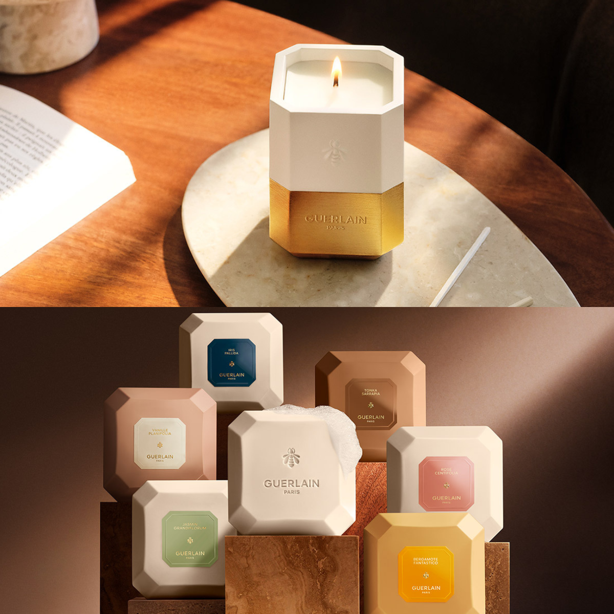 おすすめの香水・フレグランスGALLERY_1_1