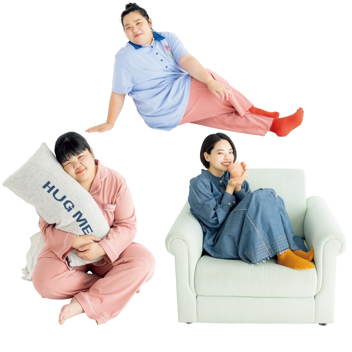 最新温活GALLERY_1_1