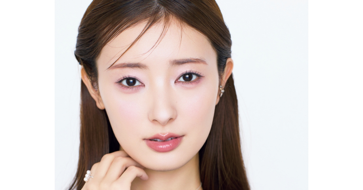 プラダ ビューティ(PRADA BEAUTY)の最新記事一覧 | 集英社の美容総合