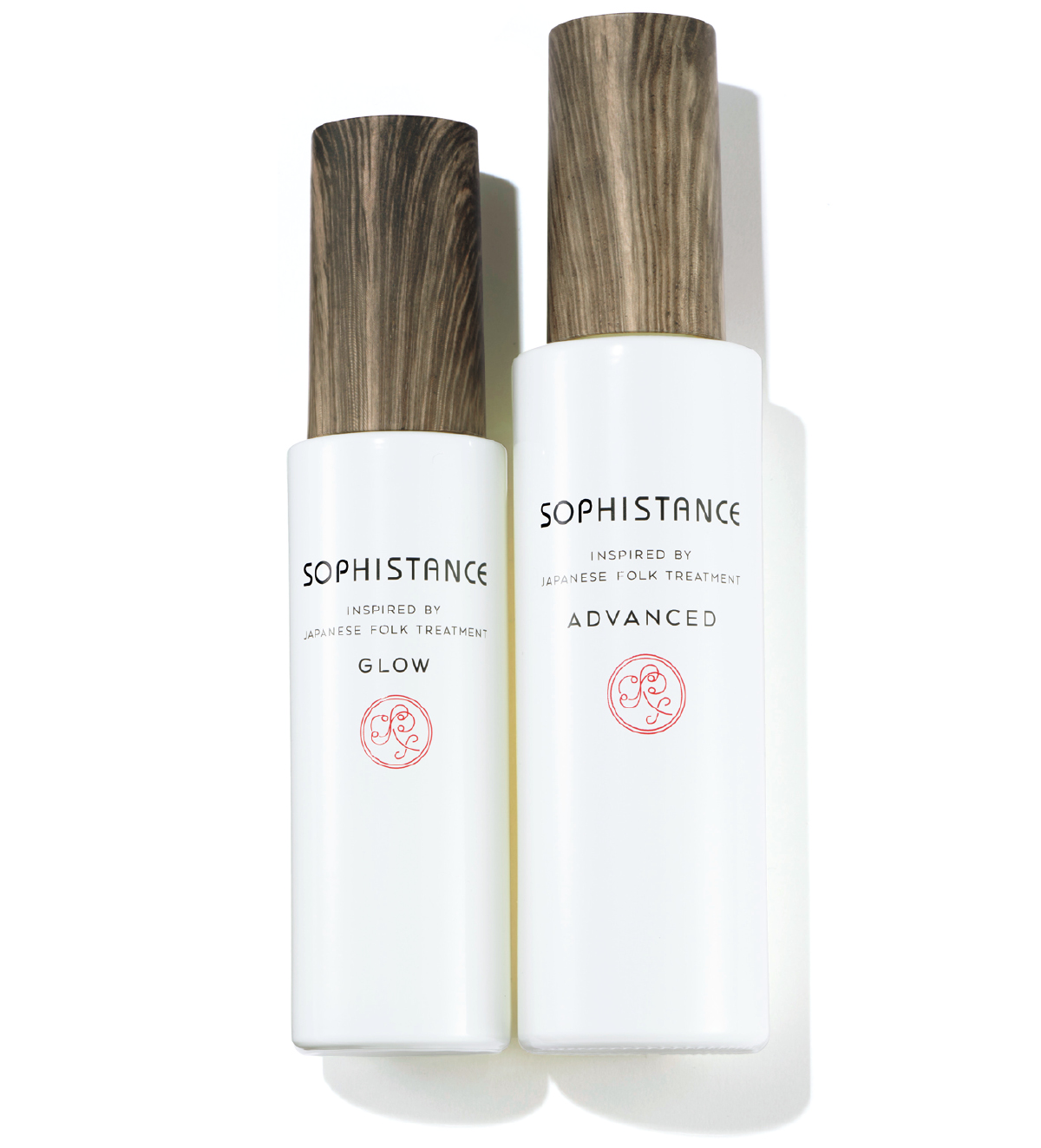 鈴木えみさんの最新愛用コスメ＆ケアアイテムを全部見せ PhotoGallery_1_1