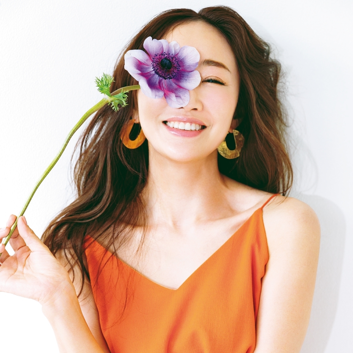 神崎 恵presents 体を整えて手に入れた4つのギフト GALLERY_1_1