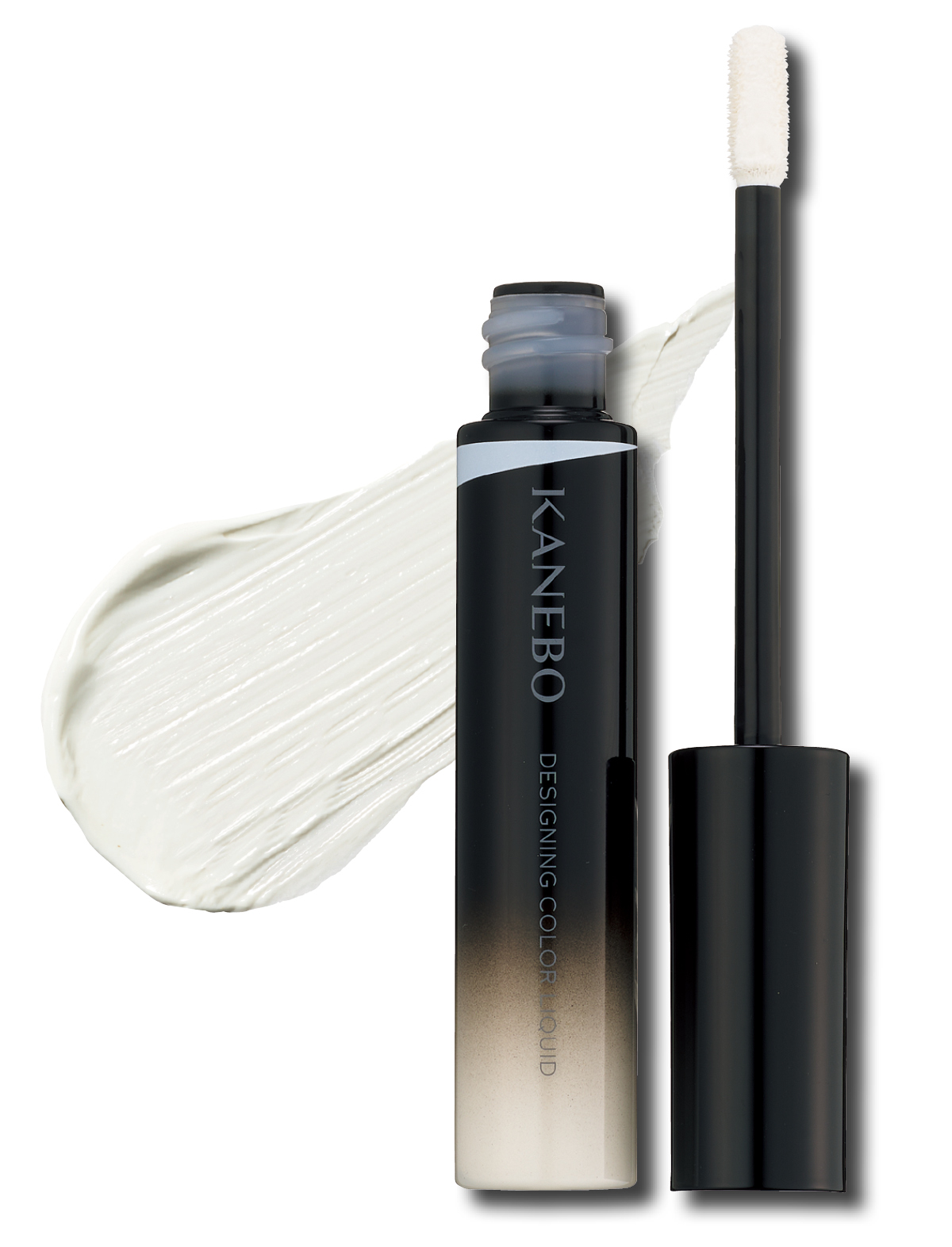 KANEBO デザイニングカラーリクイド 05 SPF4