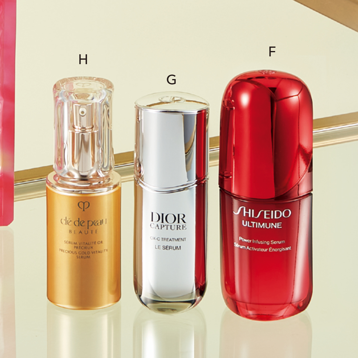 日本一忙しい医師・友利新をもっとよく知るBOOK PhotoGallery_1_1