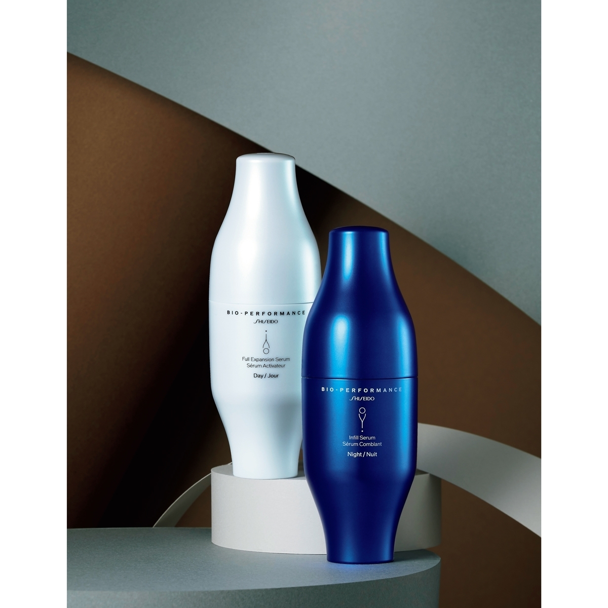 『MAQUIA年間ベストコスメ2022』GALLERY_1_1