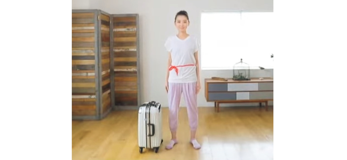 美のプロがレポート！ 本当に効いたダイエット PhotoGallery_1_1