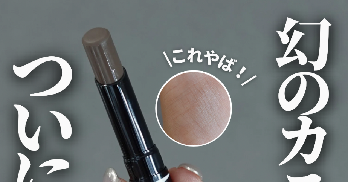 4d3b24d0-dc02-47d5-9de6-