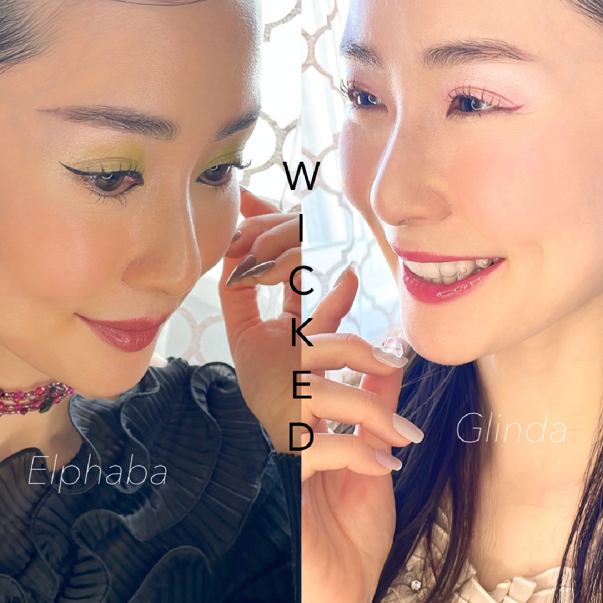 おすすめのカラーメイクGALLERY_1_1