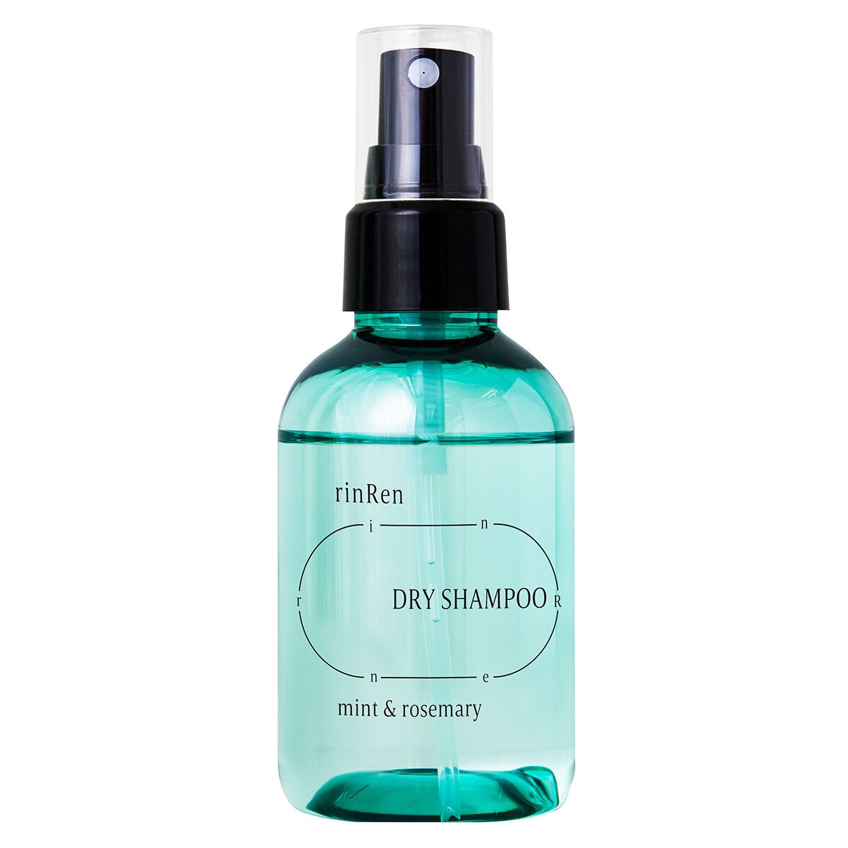 猛暑、紫外線、滝汗対策「これ使える！」 職業別・夏の必須持ち物リストGALLERY_1_1