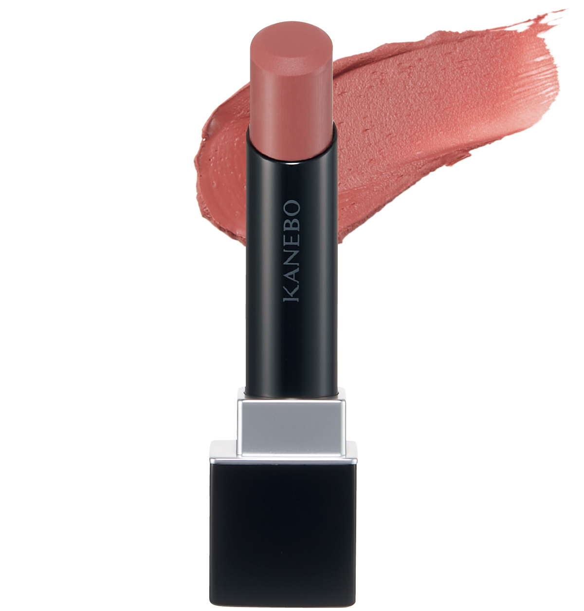 ブルベにおすすめ！ 春のトレンドリップ16選 PhotoGallery_1_1