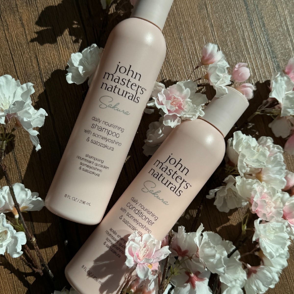 【桜コスメ】GALLERY_1_1