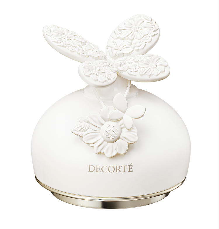 置き型ケース、フレグランスストーン