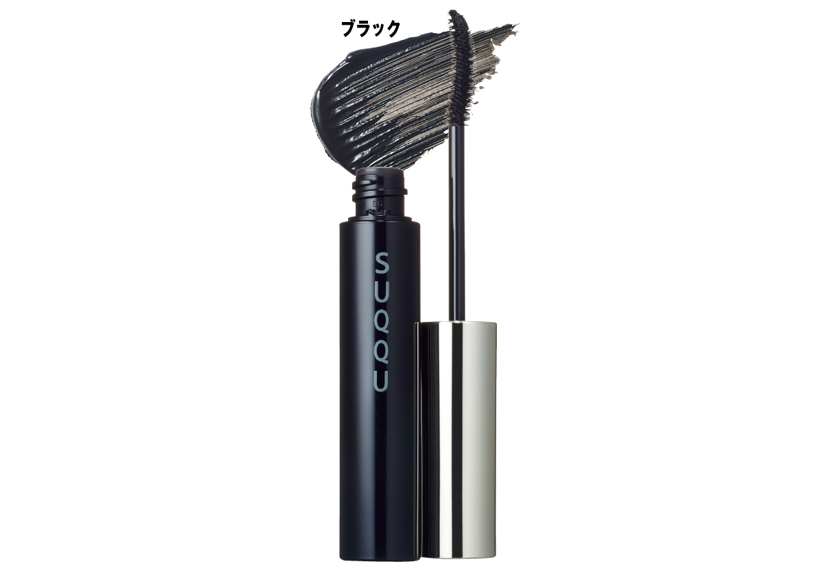 夏新色コスメカタログ2025 PhotoGallery_1_1