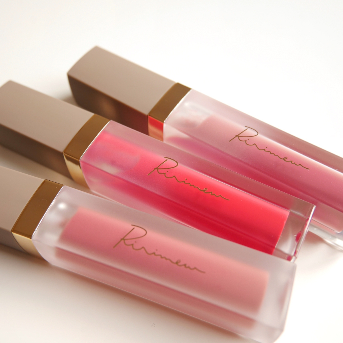 【指原莉乃】GALLERY_1_1