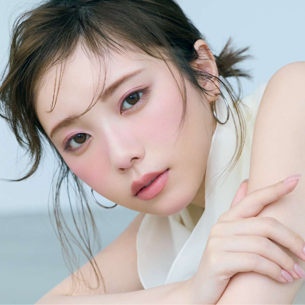 与田祐希 PhotoGallery_1_1