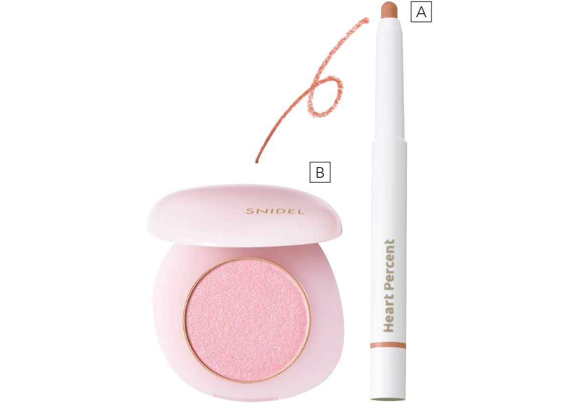 石井美保さん×藤原美智子さん PhotoGallery_1_1