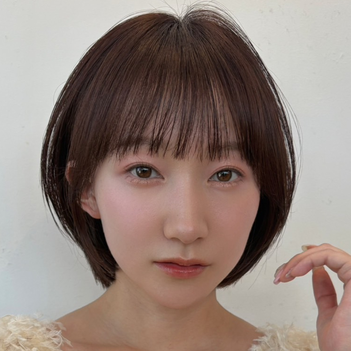 30代・40代におすすめの大人のヘアカタログGALLERY_1_1