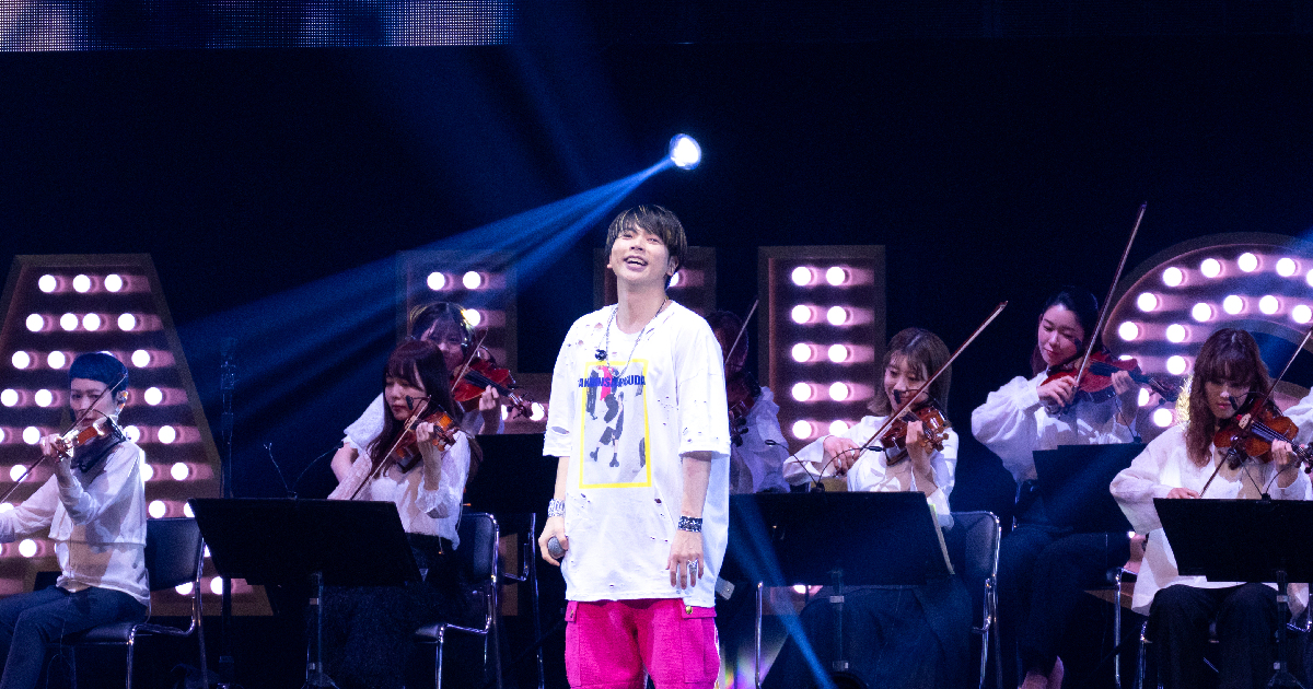 4fa27633-5474-45f5-9982-