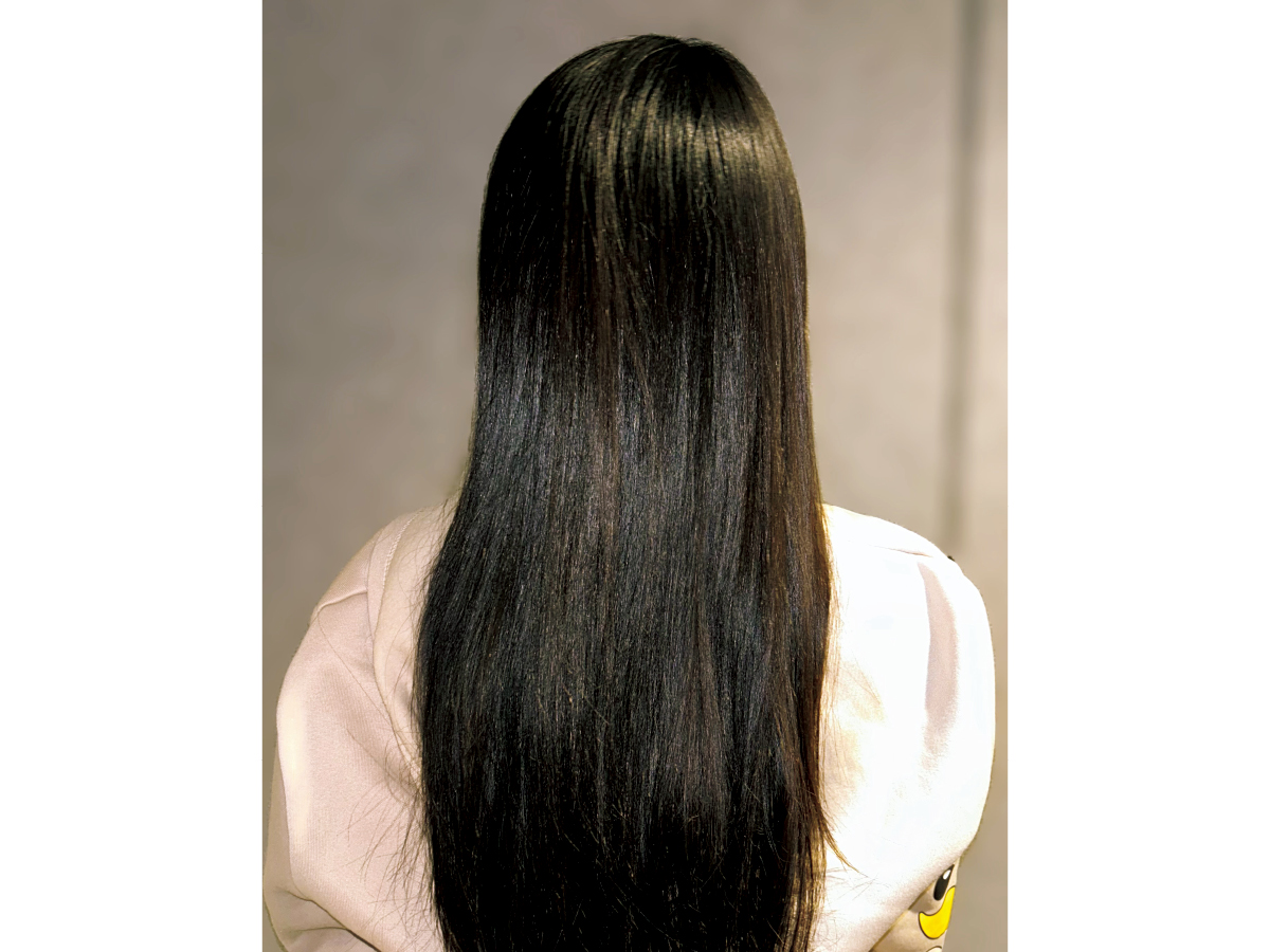 美容ギアを正直ジャッジ！ エディターや＆ライターが総力取材 PhotoGallery_1_1